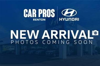 HYUNDAI SANTA CRUZ 2024 5NTJEDDF9RH124958 image